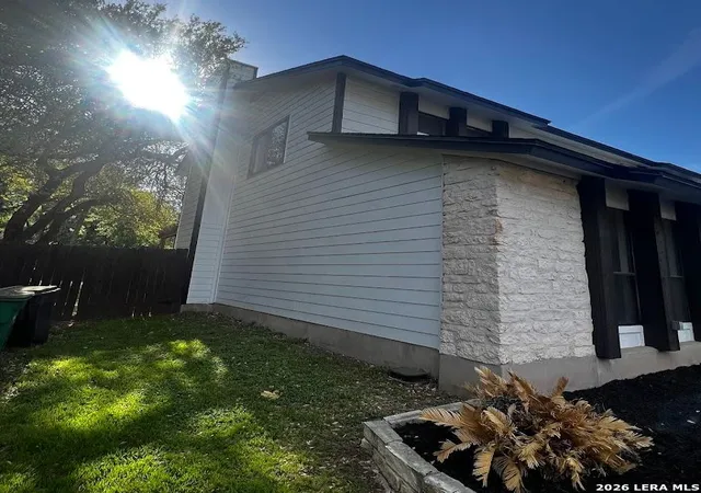 4th image of 13202 Adonis, Austin, TX 78729 | MLS# 1956940