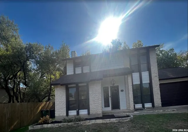 5th image of 13202 Adonis, Austin, TX 78729 | MLS# 1956940