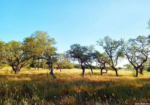 1st image of Lot 142 Mulder Dr, Center Point, TX 78010 | MLS# 1956957
