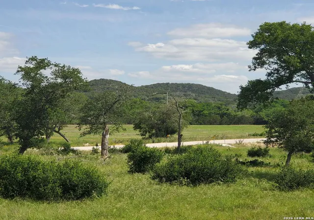 2nd image of Lot 142 Mulder Dr, Center Point, TX 78010 | MLS# 1956957