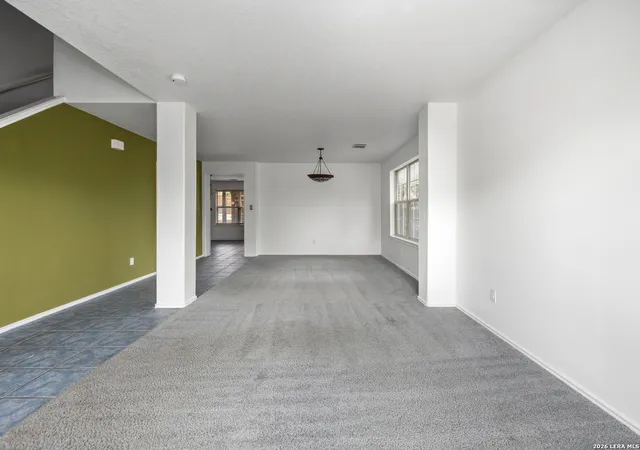 Photo 3 of Single family home for sale at 15714 Knollcircle, San Antonio, TX 78247 | MLS# 1956961 | Listing updated on 2026-05-08