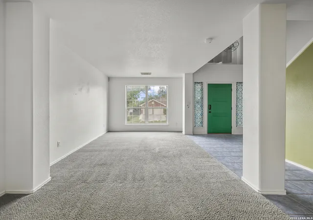 Photo 3 of Single family home for sale at 15714 Knollcircle, San Antonio, TX 78247 | MLS# 1956961 | Listing updated on 2026-05-08