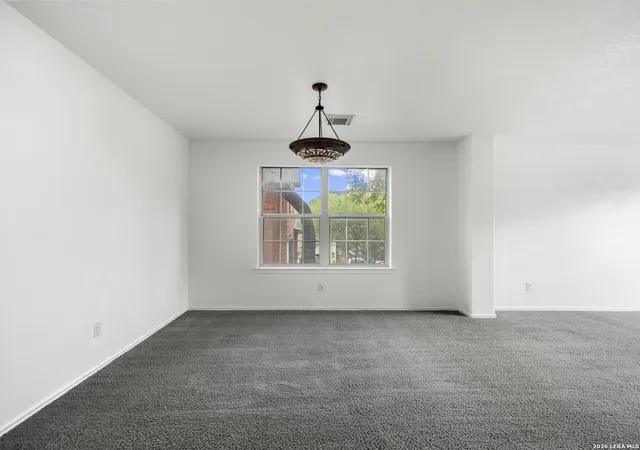 Photo 4 of Single family home for sale at 15714 Knollcircle, San Antonio, TX 78247 | MLS# 1956961 | Listing updated on 2026-05-08
