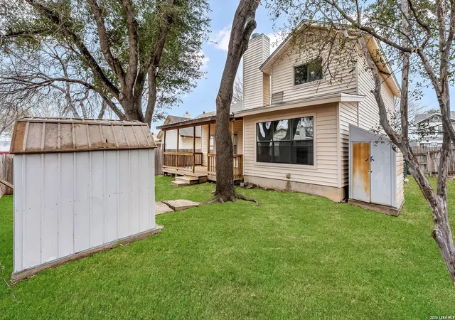 3rd image of 306 Cypressgarden Dr, San Antonio, TX 78245 | MLS# 1956971