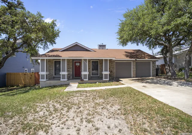 2nd image of 6275 Ridgebrook, San Antonio, TX 78250 | MLS# 1956982