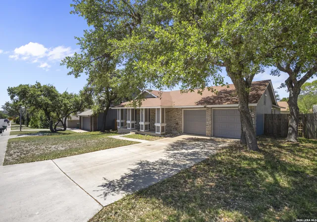 3rd image of 6275 Ridgebrook, San Antonio, TX 78250 | MLS# 1956982