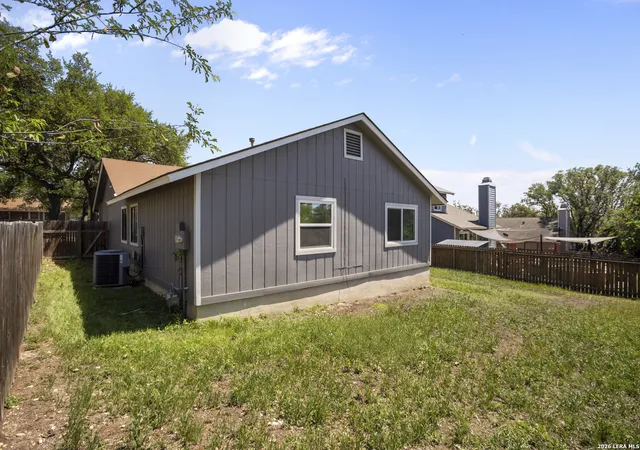 34th image of 6275 Ridgebrook, San Antonio, TX 78250 | MLS# 1956982