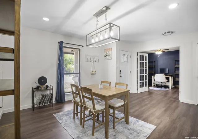 5th image of 6275 Ridgebrook, San Antonio, TX 78250 | MLS# 1956982