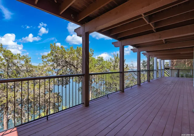 Photo 37 of Single family home for sale at 2886 Colleen Dr, Canyon Lake, TX 78133 | MLS# 1956993 | Listing updated on 2026-09-09