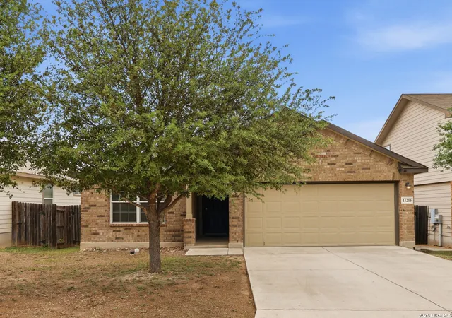 Homes for sale in San Antonio, TX | 11215 Durango Eagle, San Antonio, TX 78245 | MLS# 1956994