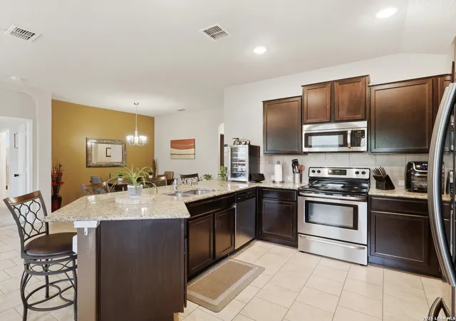 Homes for sale in San Antonio, TX | 11215 Durango Eagle, San Antonio, TX 78245 | MLS# 1956994