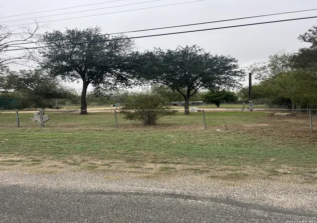 Photo 1 of Land for sale at 7215 Killdee, San Antonio, TX 78223 | MLS# 1956997 | Listing updated on 2026-06-12