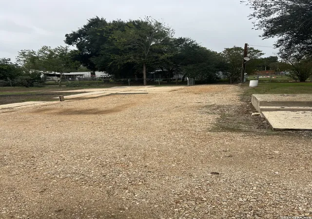 Photo 2 of Land for sale at 7215 Killdee, San Antonio, TX 78223 | MLS# 1956997 | Listing updated on 2026-06-12