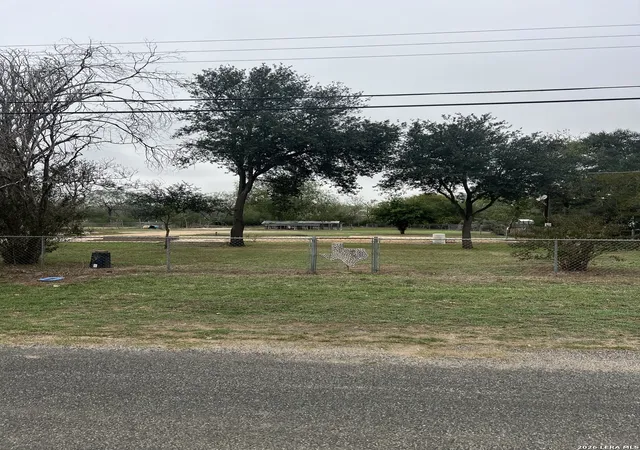 Photo 3 of Land for sale at 7215 Killdee, San Antonio, TX 78223 | MLS# 1956997 | Listing updated on 2026-06-12