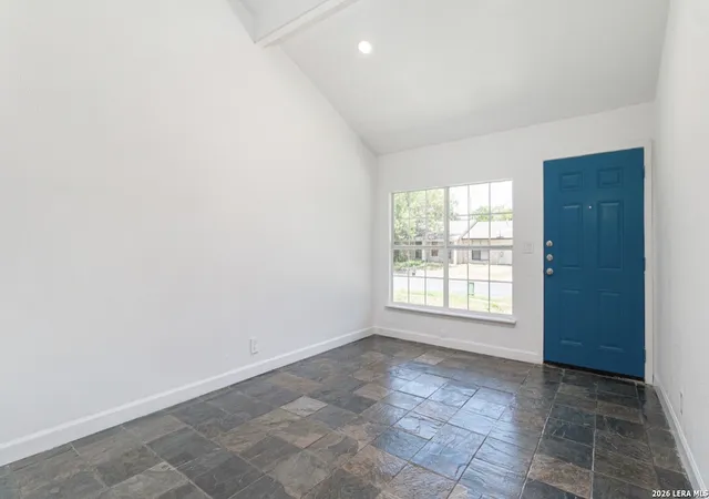 Photo 3 of Single family home for sale at 7006 Glen Pass, San Antonio, TX 78239 | MLS# 1956999 | Listing updated on 2026-07-29