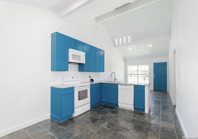 Photo 1 of Single family home for sale at 7006 Glen Pass, San Antonio, TX 78239 | MLS# 1956999 | Listing updated on 2026-07-29