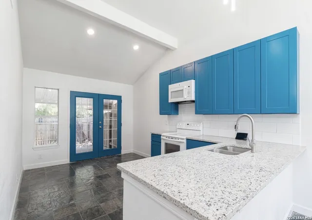 Photo 2 of Single family home for sale at 7006 Glen Pass, San Antonio, TX 78239 | MLS# 1956999 | Listing updated on 2026-07-29