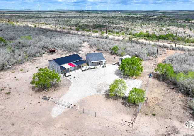Photo 3 of Land for sale at 5518 County Road 310, Freer, TX 78357 | MLS# 1957004 | Listing updated on 2026-04-21
