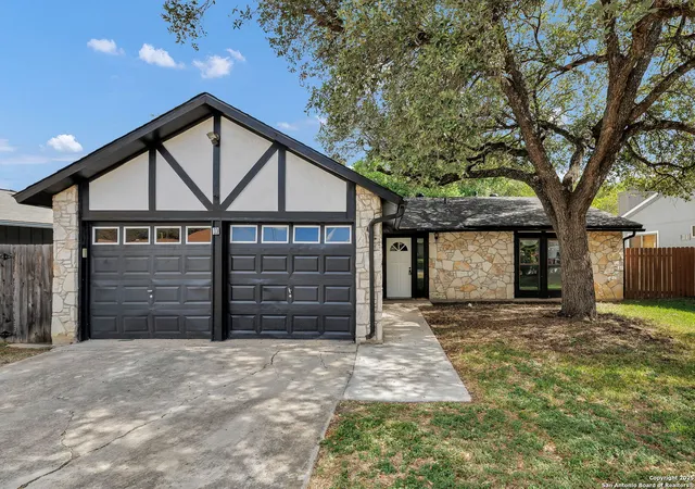 Photo 1 of Sale Pending at 5915 Lake Champlain, San Antonio, TX 78233 | MLS# 1957010 | Listing updated on 2026-08-25