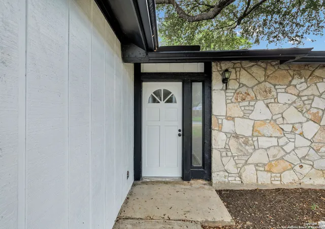 Photo 3 of Sale Pending at 5915 Lake Champlain, San Antonio, TX 78233 | MLS# 1957010 | Listing updated on 2026-08-25