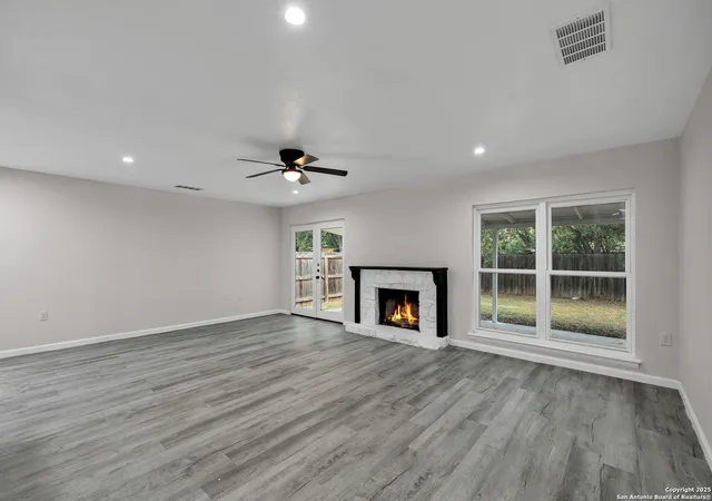Photo 4 of Sale Pending at 5915 Lake Champlain, San Antonio, TX 78233 | MLS# 1957010 | Listing updated on 2026-08-25
