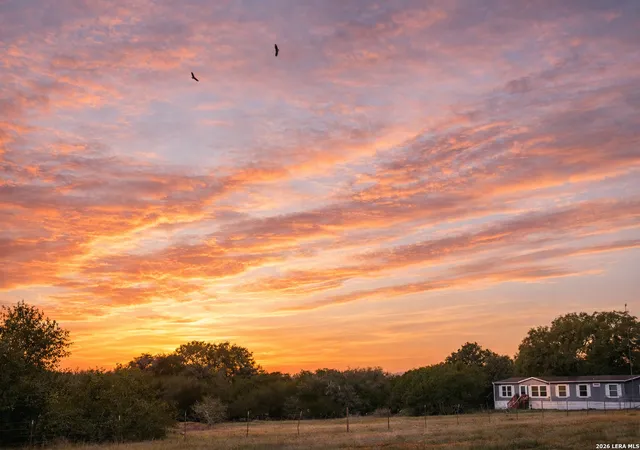 2nd image of 2141 County Road 132, Floresville, TX 78114 | MLS# 1957043