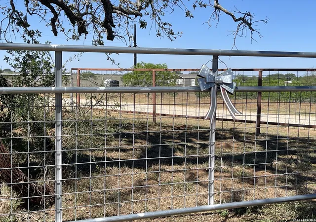 48th image of 2141 County Road 132, Floresville, TX 78114 | MLS# 1957043