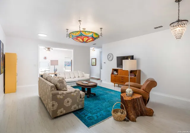 Photo 3 of Single family home for sale at 8723 Prince Hts, San Antonio, TX 78254 | MLS# 1957045 | Listing updated on 2026-07-12