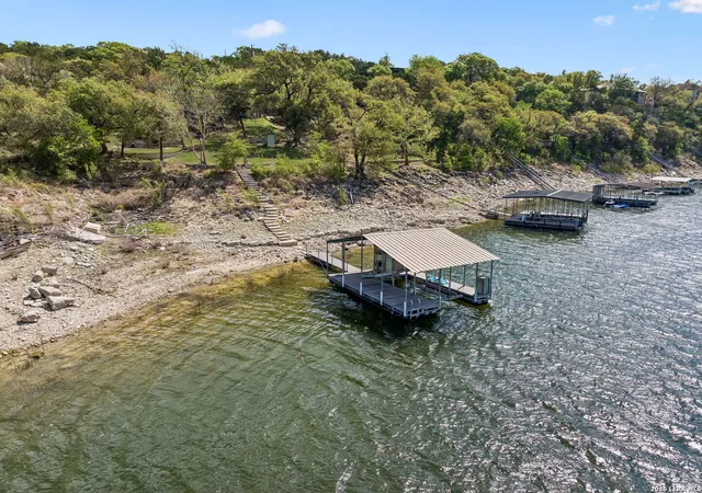 1st image of 10328 W Darleen Dr, Leander, TX 78641 | MLS# 1957049