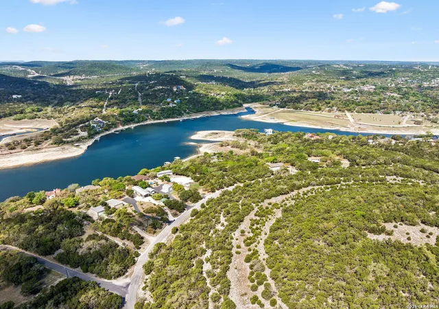 32nd image of 10328 W Darleen Dr, Leander, TX 78641 | MLS# 1957049