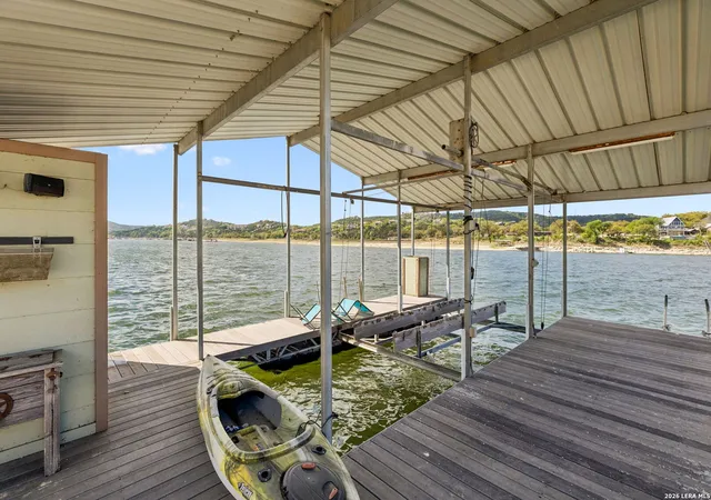 4th image of 10328 W Darleen Dr, Leander, TX 78641 | MLS# 1957049