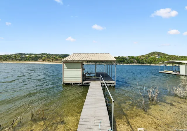 5th image of 10328 W Darleen Dr, Leander, TX 78641 | MLS# 1957049