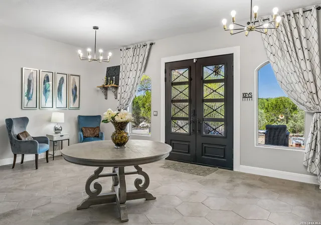 Photo 3 of Single family home for sale at 25959 Mahogony Trl, San Antonio, TX 78255 | MLS# 1957055 | Listing updated on 2026-08-18