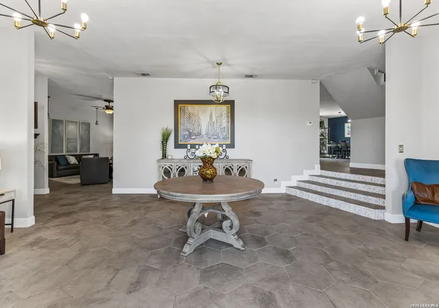 Photo 3 of Single family home for sale at 25959 Mahogony Trl, San Antonio, TX 78255 | MLS# 1957055 | Listing updated on 2026-08-18