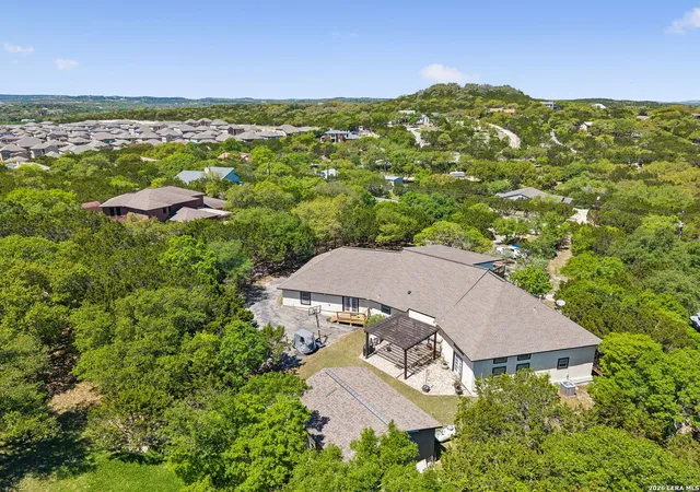 Photo 1 of Single family home for sale at 25959 Mahogony Trl, San Antonio, TX 78255 | MLS# 1957055 | Listing updated on 2026-08-18