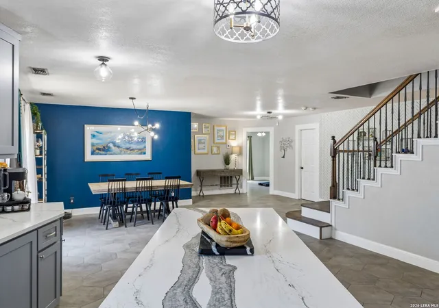 Photo 2 of Single family home for sale at 25959 Mahogony Trl, San Antonio, TX 78255 | MLS# 1957055 | Listing updated on 2026-08-18