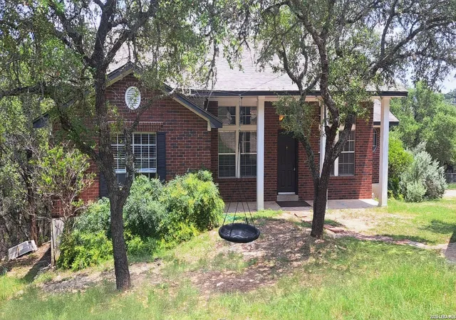 Photo 1 of Single family home for sale at 4211 Jennifer Nicole, San Antonio, TX 78261 | MLS# 1957065 | Listing updated on 2026-07-26