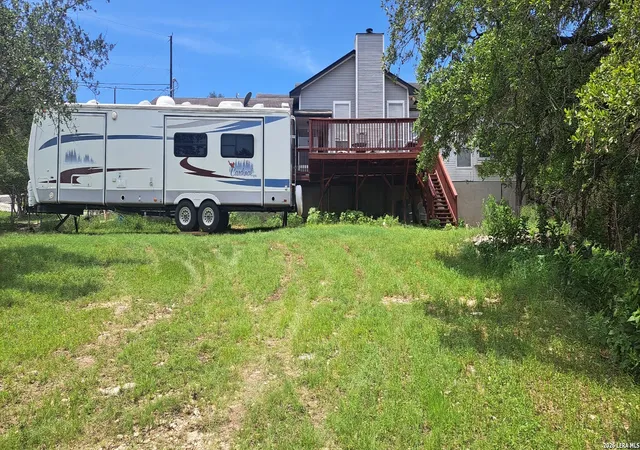 Photo 3 of Single family home for sale at 4211 Jennifer Nicole, San Antonio, TX 78261 | MLS# 1957065 | Listing updated on 2026-07-26