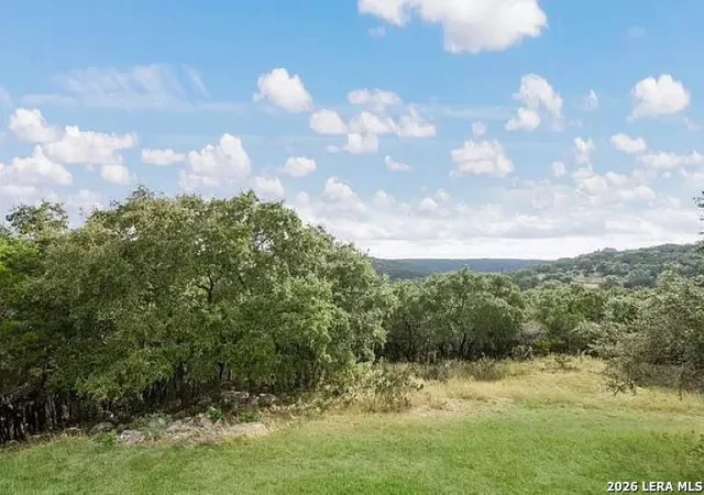 Photo 3 of Single family home for sale at 4211 Jennifer Nicole, San Antonio, TX 78261 | MLS# 1957065 | Listing updated on 2026-07-26