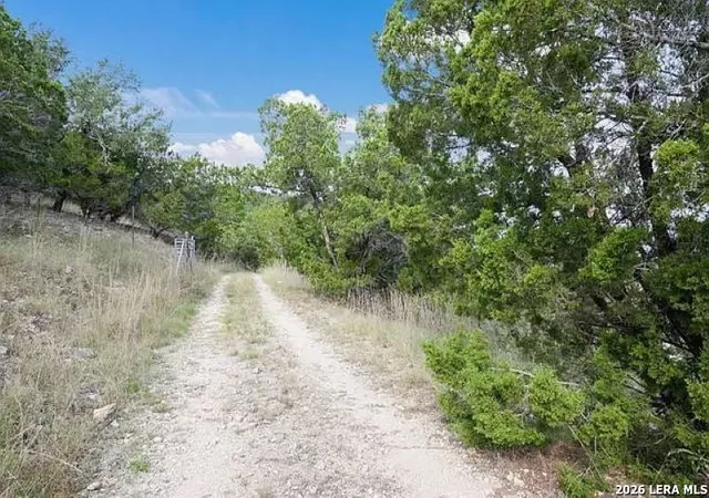 Photo 4 of Single family home for sale at 4211 Jennifer Nicole, San Antonio, TX 78261 | MLS# 1957065 | Listing updated on 2026-07-26