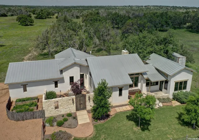 Homes for sale in Harper, TX | 2178 S Ranch Road 783, Harper, TX 78631 | MLS# 1957066