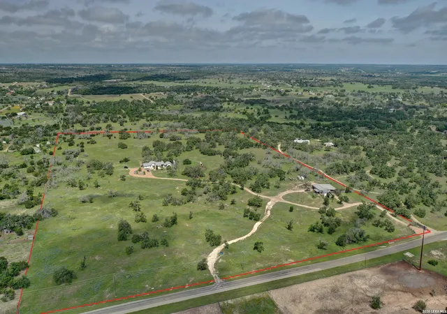 Homes for sale in Harper, TX | 2178 S Ranch Road 783, Harper, TX 78631 | MLS# 1957066