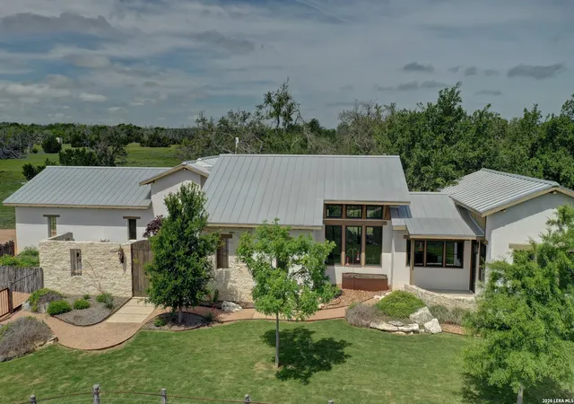 Homes for sale in Harper, TX | 2178 S Ranch Road 783, Harper, TX 78631 | MLS# 1957066