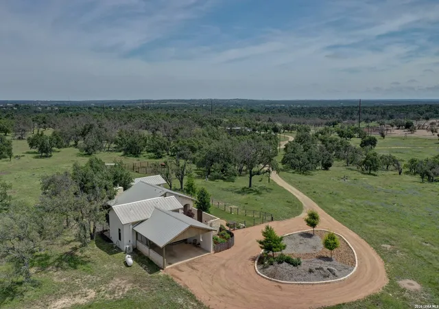 Homes for sale in Harper, TX | 2178 S Ranch Road 783, Harper, TX 78631 | MLS# 1957066