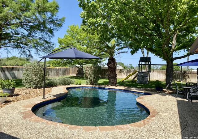 3rd image of 256 Las Brisas, Seguin, TX 78155 | MLS# 1957067