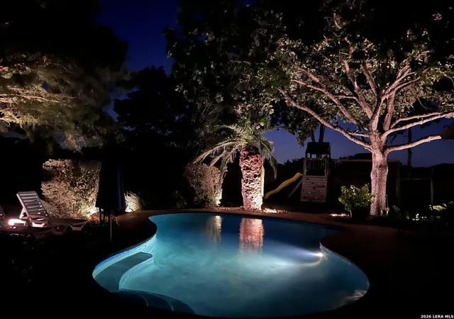4th image of 256 Las Brisas, Seguin, TX 78155 | MLS# 1957067