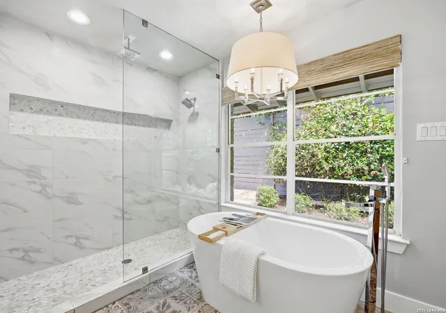 Photo 4 of Single family home for sale at 2203 Briarwood Dr, San Antonio, TX 78209 | MLS# 1957080 | Listing updated on 2026-05-12