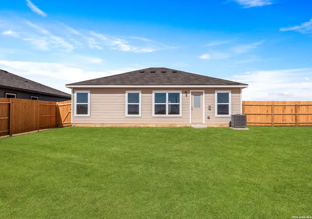 Homes for sale in Lytle, TX | 16189 Farmer, Lytle, TX 78052 | MLS# 1957084