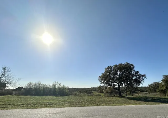 Land for sale at 2915 Rustlers Trail, San Antonio, TX 78245 | MLS# 1957086