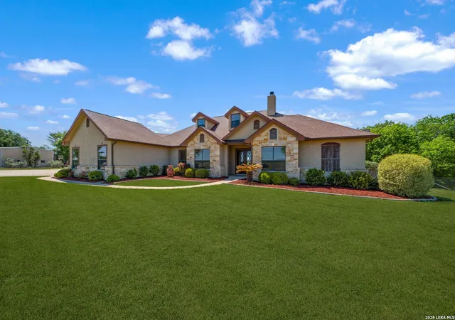 1st image of 1001 Fm 471, Castroville, TX 78009 | MLS# 1957092